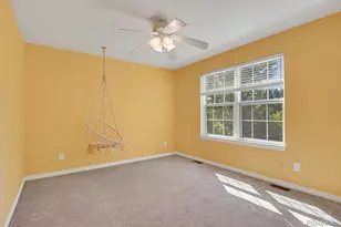 18129 E Caley Cir, Aurora, CO 80016 - Photo 30