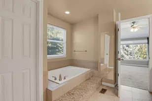 18129 E Caley Cir, Aurora, CO 80016 - Photo 26