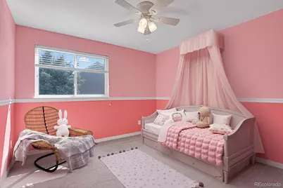 18129 E Caley Circle, Aurora, CO 80016 - Photo 28