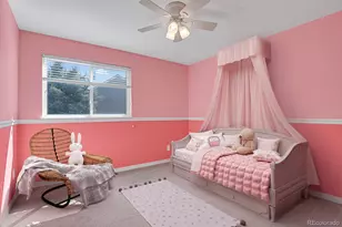 18129 E Caley Cir, Aurora, CO 80016 - Photo 28