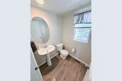 18129 E Caley Circle, Aurora, CO 80016 - Photo 20