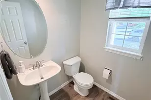 18129 E Caley Cir, Aurora, CO 80016 - Photo 20