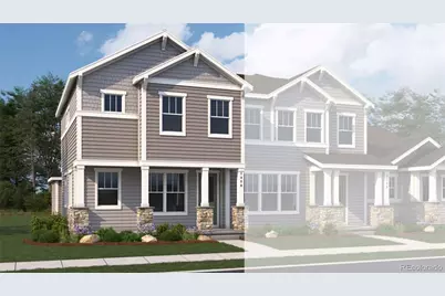 175 Ash Circle, Erie, CO 80516 - Photo 1
