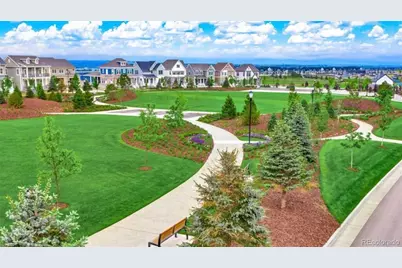 175 Ash Circle, Erie, CO 80516 - Photo 12