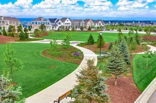 175 Ash Cir, Erie, CO 80516 - Photo 12