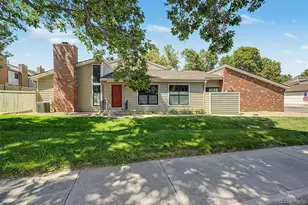 7925 W Layton Ave, Littleton, CO 80123 - Photo 1