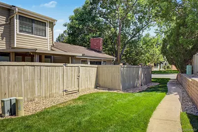 7925 W Layton Avenue #400, Littleton, CO 80123 - Photo 4