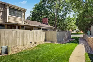 7925 W Layton Ave, Littleton, CO 80123 - Photo 4