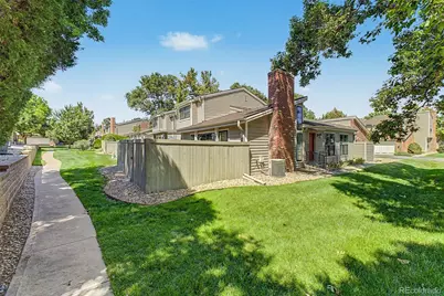 7925 W Layton Avenue #400, Littleton, CO 80123 - Photo 2