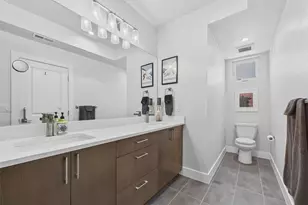 3541 S Emerson St, Englewood, CO 80113 - Photo 20