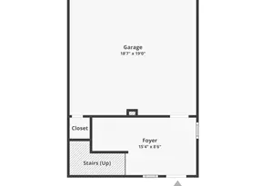 3541 S Emerson St, Englewood, CO 80113 - Photo 42
