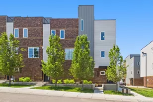 3541 S Emerson St, Englewood, CO 80113 - Photo 2