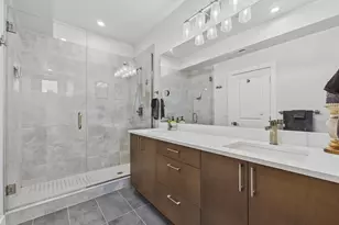3541 S Emerson St, Englewood, CO 80113 - Photo 18