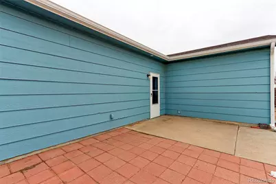 1622 41st Street Road, Evans, CO 80620 - Photo 26