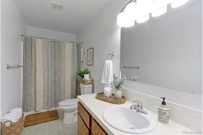 1622 41st Street Road, Evans, CO 80620 - Photo 6