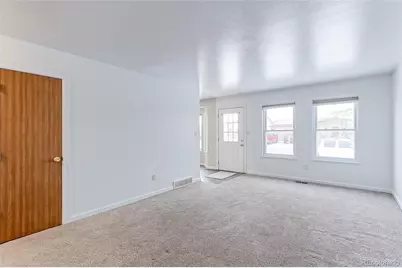 1622 41st Street Road, Evans, CO 80620 - Photo 14