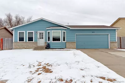 1622 41st Street Road, Evans, CO 80620 - Photo 12