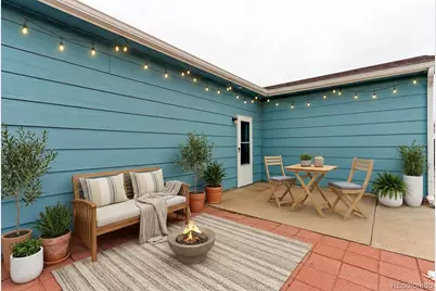 1622 41st Street Road, Evans, CO 80620 - Photo 10