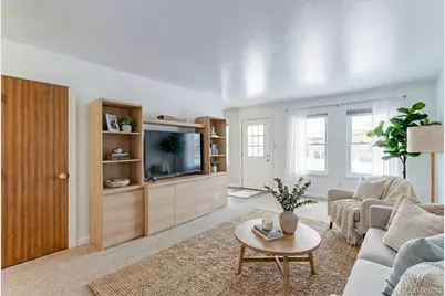 1622 41st Street Road, Evans, CO 80620 - Photo 4