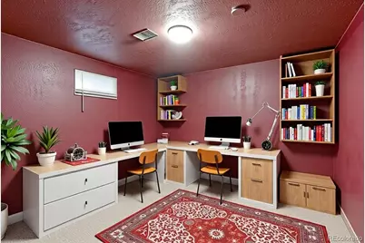 1622 41st Street Road, Evans, CO 80620 - Photo 8