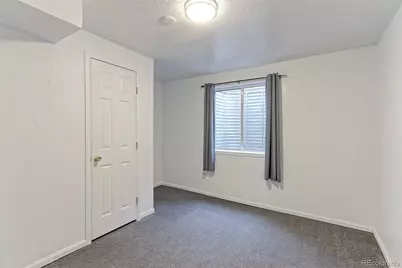 1622 41st Street Road, Evans, CO 80620 - Photo 22