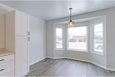 1622 41st Street Road, Evans, CO 80620 - Photo 16