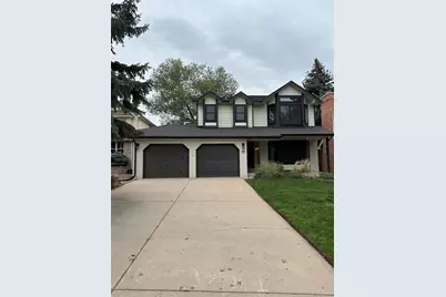 80 Dawn Heath Circle, Littleton, CO 80127 - Photo 1