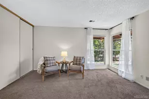 1306 S Carson Way, Aurora, CO 80012 - Photo 16