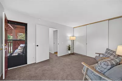 1306 S Carson Way, Aurora, CO 80012 - Photo 18