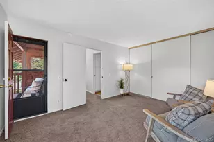 1306 S Carson Way, Aurora, CO 80012 - Photo 18