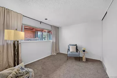 1306 S Carson Way, Aurora, CO 80012 - Photo 22
