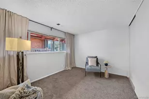 1306 S Carson Way, Aurora, CO 80012 - Photo 22