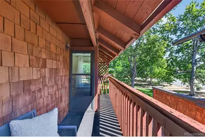 1306 S Carson Way, Aurora, CO 80012 - Photo 20