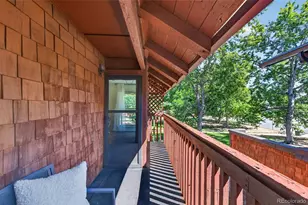 1306 S Carson Way, Aurora, CO 80012 - Photo 20