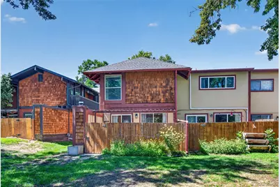 1306 S Carson Way, Aurora, CO 80012 - Photo 32