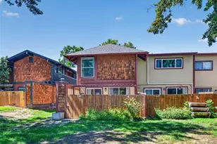 1306 S Carson Way, Aurora, CO 80012 - Photo 32