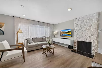 1306 S Carson Way, Aurora, CO 80012 - Photo 2