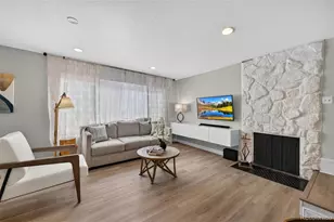 1306 S Carson Way, Aurora, CO 80012 - Photo 2
