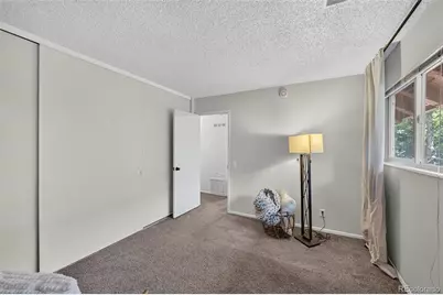 1306 S Carson Way, Aurora, CO 80012 - Photo 24