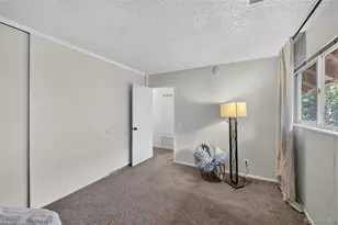 1306 S Carson Way, Aurora, CO 80012 - Photo 24