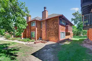 1306 S Carson Way, Aurora, CO 80012 - Photo 38