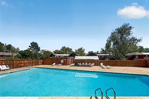 1306 S Carson Way, Aurora, CO 80012 - Photo 40