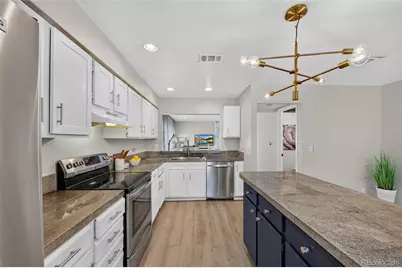 1306 S Carson Way, Aurora, CO 80012 - Photo 12