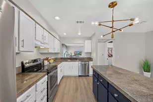 1306 S Carson Way, Aurora, CO 80012 - Photo 12