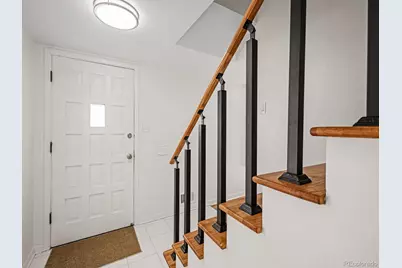 2155 E Noble Place, Centennial, CO 80121 - Photo 14