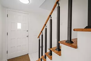 2155 E Noble Pl, Centennial, CO 80121 - Photo 14