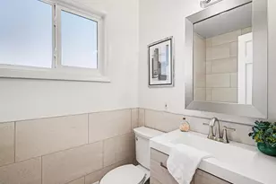 2155 E Noble Pl, Centennial, CO 80121 - Photo 2