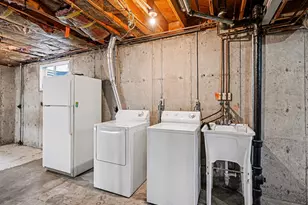 2155 E Noble Pl, Centennial, CO 80121 - Photo 26