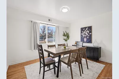 2155 E Noble Place, Centennial, CO 80121 - Photo 8