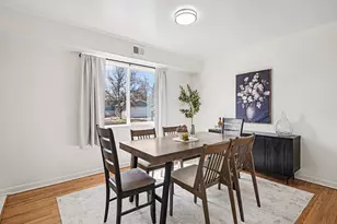 2155 E Noble Pl, Centennial, CO 80121 - Photo 8